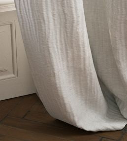 Messina Soft Fabric by Zimmer + Rohde Ice
