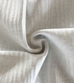 Messina Soft Fabric by Zimmer + Rohde Ice