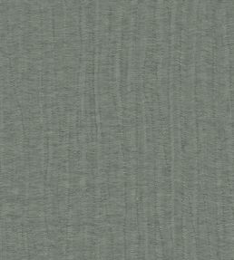 Messina Soft Fabric by Zimmer + Rohde Jade