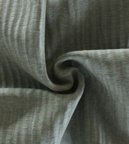 Messina Soft Fabric by Zimmer + Rohde Jade