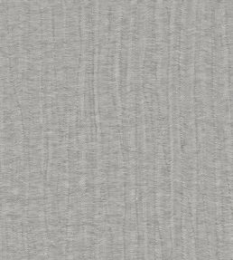 Messina Soft Fabric by Zimmer + Rohde Light Grey