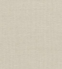 Messina Soft Fabric by Zimmer + Rohde Linen