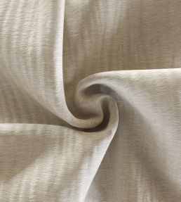 Messina Soft Fabric by Zimmer + Rohde Linen