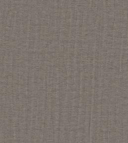 Messina Soft Fabric by Zimmer + Rohde Natural