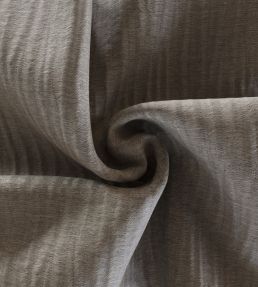 Messina Soft Fabric by Zimmer + Rohde Natural