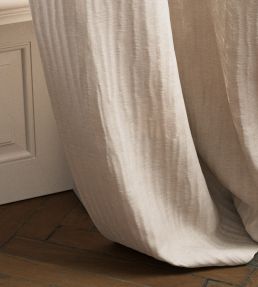 Messina Soft Fabric by Zimmer + Rohde Neutral
