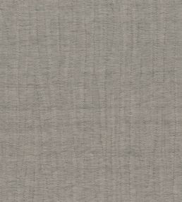 Messina Soft Fabric by Zimmer + Rohde Pebble