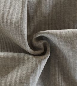 Messina Soft Fabric by Zimmer + Rohde Pebble