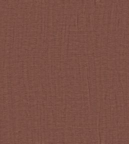 Messina Soft Fabric by Zimmer + Rohde Saffron