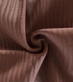 Messina Soft Fabric by Zimmer + Rohde Saffron
