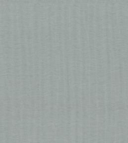 Messina Soft Fabric by Zimmer + Rohde Sky
