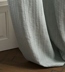 Messina Soft Fabric by Zimmer + Rohde Sky