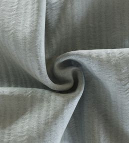 Messina Soft Fabric by Zimmer + Rohde Sky