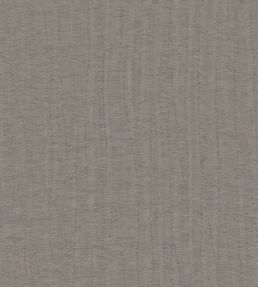 Messina Soft Fabric by Zimmer + Rohde Smoked Wood
