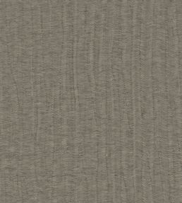 Messina Soft Fabric by Zimmer + Rohde Stone