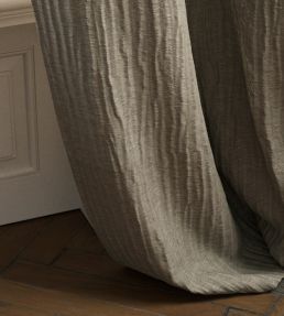 Messina Soft Fabric by Zimmer + Rohde Stone