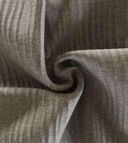 Messina Soft Fabric by Zimmer + Rohde Stone