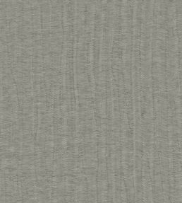 Messina Soft Fabric by Zimmer + Rohde Storm