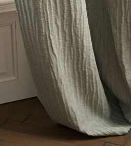 Messina Soft Fabric by Zimmer + Rohde Storm