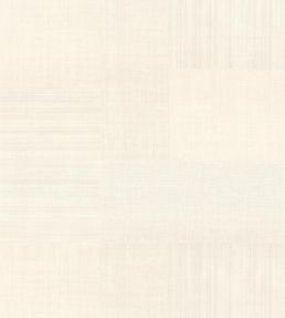 Mestizo Wallpaper by Casamance Ivoire