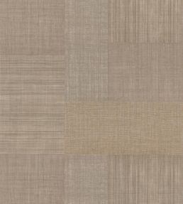 Mestizo Wallpaper by Casamance Mordore