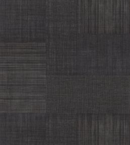 Mestizo Wallpaper by Casamance Noir