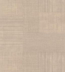 Mestizo Wallpaper by Casamance Travertin