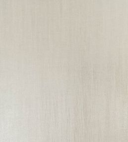 Metallized Plain Vinyl Wallpaper by Armani Casa 9380