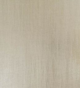 Metallized Plain Vinyl Wallpaper by Armani Casa 9381