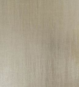 Metallized Plain Vinyl Wallpaper by Armani Casa 9382