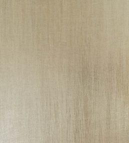 Metallized Plain Vinyl Wallpaper by Armani Casa 9383