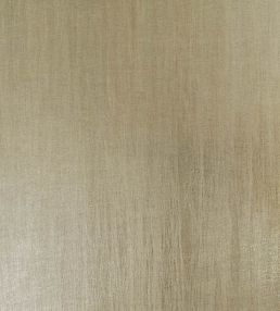 Metallized Plain Vinyl Wallpaper by Armani Casa 9384