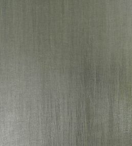 Metallized Plain Vinyl Wallpaper by Armani Casa 9385