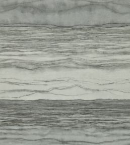 Metamorphic Wallpaper by Harlequin Flint/Temple Grey