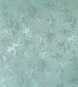 Meteore Fabric by Casal Aigue Marine