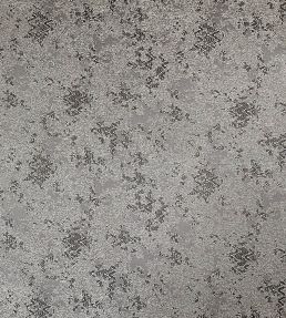Meteore Fabric by Casal Chrome