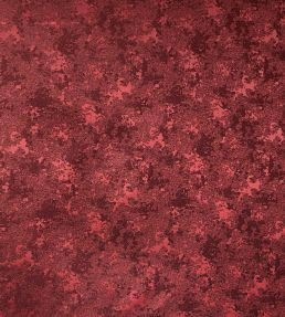 Meteore Fabric by Casal Cramoisi