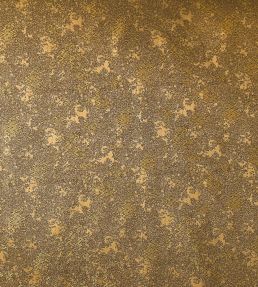 Meteore Fabric by Casal Mordore