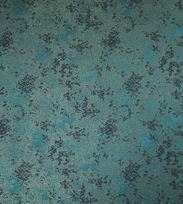 Meteore Fabric by Casal Petrole