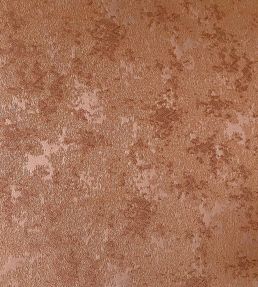 Meteore Fabric by Casal Terre Cuite