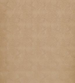 Meteore Wallpaper by Casamance Mordore