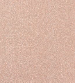 Metsi Fabric by Kai Rose