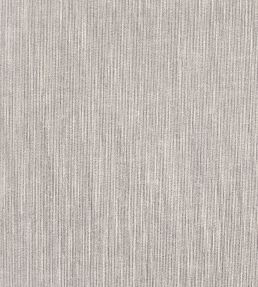 Metta Fabric by Villa Nova Travertine
