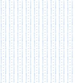 Meuse Wallpaper by Kate Medlicott Cloudy Blue