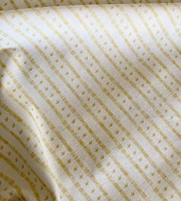 Meuse Fabric by Kate Medlicott Macaron