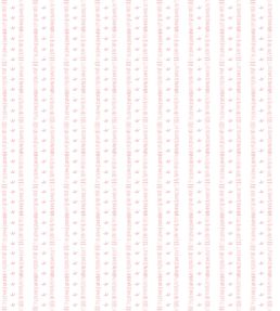 Meuse Wallpaper by Kate Medlicott Rose
