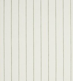 Mezerac Fabric by Manuel Canovas Menthe