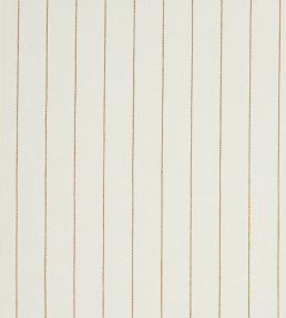 Mezerac Fabric by Manuel Canovas Soleil