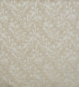Mezze Fabric by Prestigious Textiles Calico
