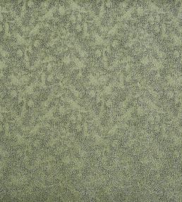 Mezze Fabric by Prestigious Textiles Jade